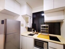 Guillemard Edge (D14), Apartment #511238491